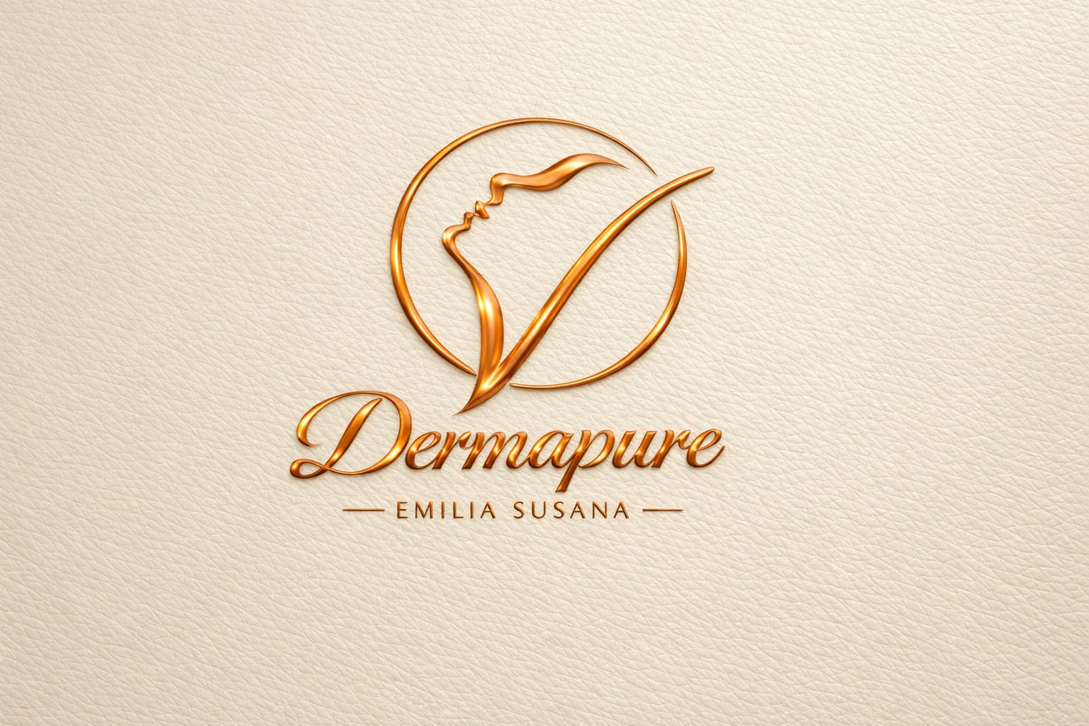 Dermapure — Emilia Susana